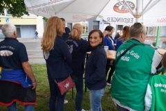 UNADJUSTEDNONRAW_thumb_2353