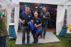 UNADJUSTEDNONRAW_thumb_2355