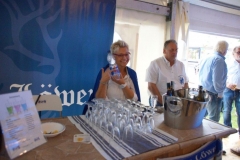 UNADJUSTEDNONRAW_thumb_2359