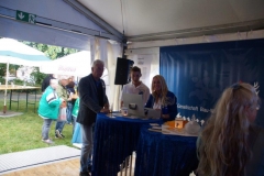 UNADJUSTEDNONRAW_thumb_2360