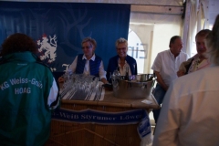 UNADJUSTEDNONRAW_thumb_236f