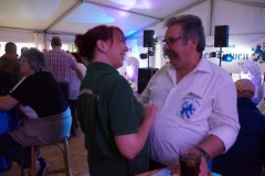 UNADJUSTEDNONRAW_thumb_2378