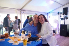 UNADJUSTEDNONRAW_thumb_237b