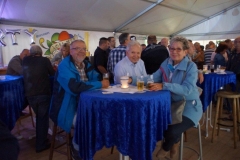 UNADJUSTEDNONRAW_thumb_237d