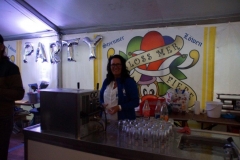 UNADJUSTEDNONRAW_thumb_2380