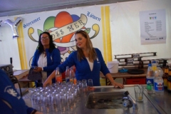 UNADJUSTEDNONRAW_thumb_2383