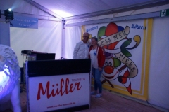 UNADJUSTEDNONRAW_thumb_2384