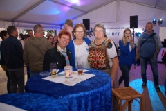 UNADJUSTEDNONRAW_thumb_2385