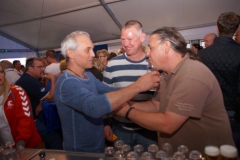 UNADJUSTEDNONRAW_thumb_2388