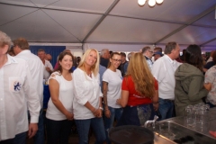 UNADJUSTEDNONRAW_thumb_238c