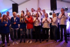 UNADJUSTEDNONRAW_thumb_2394