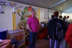 UNADJUSTEDNONRAW_thumb_239e