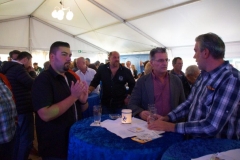 UNADJUSTEDNONRAW_thumb_239f