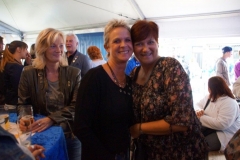 UNADJUSTEDNONRAW_thumb_23a1