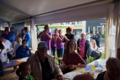 UNADJUSTEDNONRAW_thumb_23a4