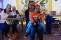 UNADJUSTEDNONRAW_thumb_23a7