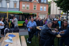 UNADJUSTEDNONRAW_thumb_23ae