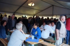 UNADJUSTEDNONRAW_thumb_23b4