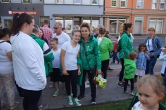 UNADJUSTEDNONRAW_thumb_23ba