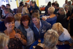 UNADJUSTEDNONRAW_thumb_23c5