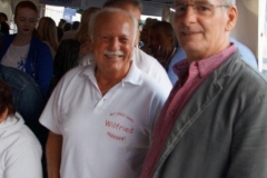 UNADJUSTEDNONRAW_thumb_23d0