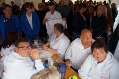 UNADJUSTEDNONRAW_thumb_23d1