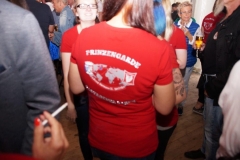 UNADJUSTEDNONRAW_thumb_23d3