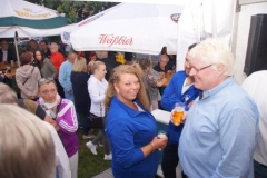 UNADJUSTEDNONRAW_thumb_23d4