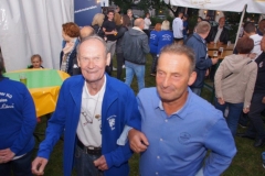 UNADJUSTEDNONRAW_thumb_23d6