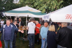 UNADJUSTEDNONRAW_thumb_23d7