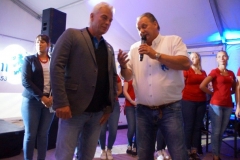 UNADJUSTEDNONRAW_thumb_23dc