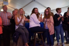 UNADJUSTEDNONRAW_thumb_23e1