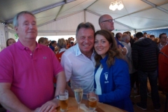 UNADJUSTEDNONRAW_thumb_23e3