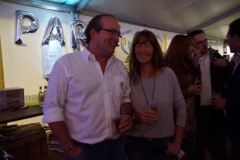 UNADJUSTEDNONRAW_thumb_23e5