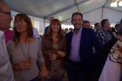 UNADJUSTEDNONRAW_thumb_23e6