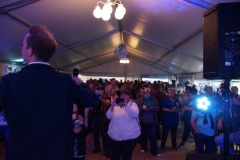 UNADJUSTEDNONRAW_thumb_23f5