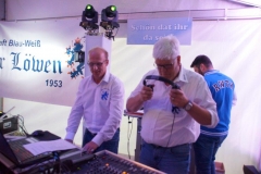 UNADJUSTEDNONRAW_thumb_23fa