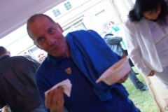 UNADJUSTEDNONRAW_thumb_2401