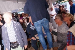 UNADJUSTEDNONRAW_thumb_2403