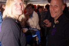 UNADJUSTEDNONRAW_thumb_240a