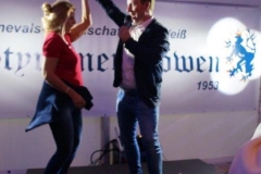 UNADJUSTEDNONRAW_thumb_2414