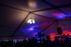 UNADJUSTEDNONRAW_thumb_242c