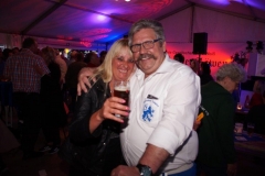 UNADJUSTEDNONRAW_thumb_242f