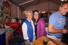 UNADJUSTEDNONRAW_thumb_2432