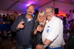 UNADJUSTEDNONRAW_thumb_2433