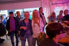 UNADJUSTEDNONRAW_thumb_2438