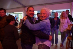 UNADJUSTEDNONRAW_thumb_2439