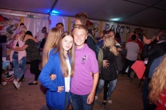 UNADJUSTEDNONRAW_thumb_243a