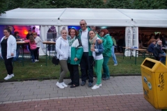 UNADJUSTEDNONRAW_thumb_243b