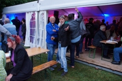 UNADJUSTEDNONRAW_thumb_243d